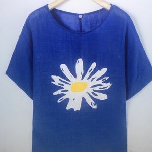 for new month ^o^there is  original bag 💅this item